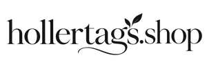 hollertags.shop
